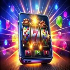 Catatan privasi Hadiah Jackpot dewasa