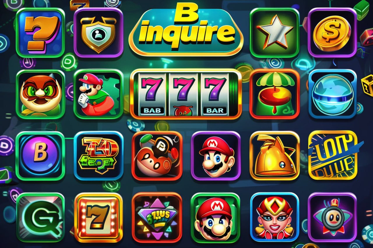 Catatan privasi untuk Bingo Gol Seru